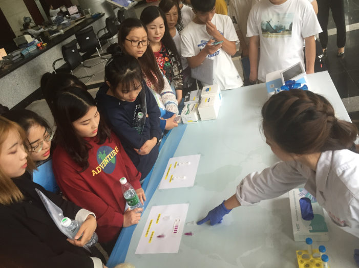 c8da15e8f73b5b45bbe5be8e6b2128b