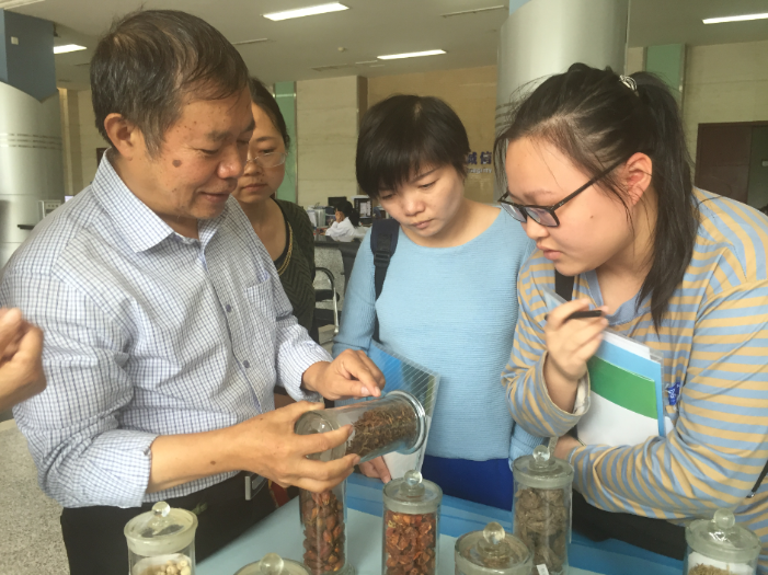 072c7dd22d3cae43b2b48c28f9673a6