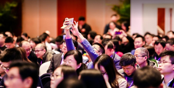 觀眾席. 觀眾席.