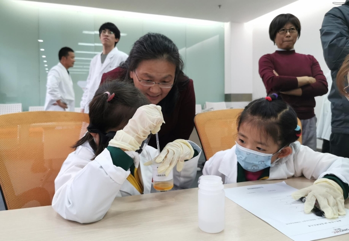 PH值實(shí)驗(yàn) PH值實(shí)驗(yàn)