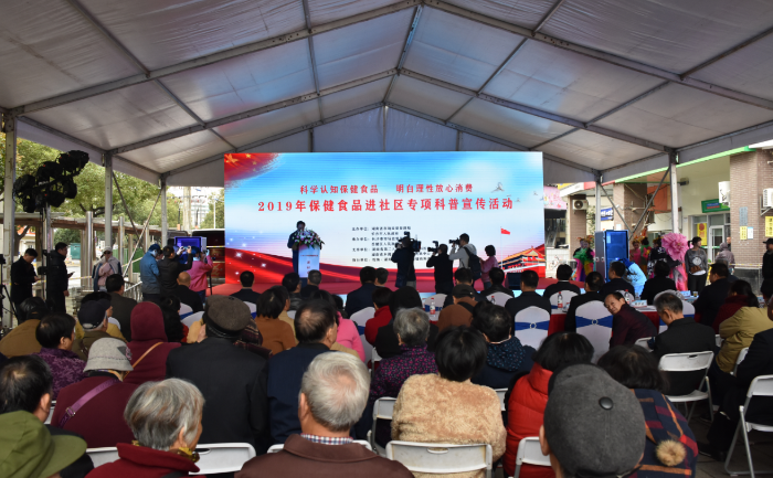 活動(dòng)現(xiàn)場(chǎng) 劉璇 攝.png