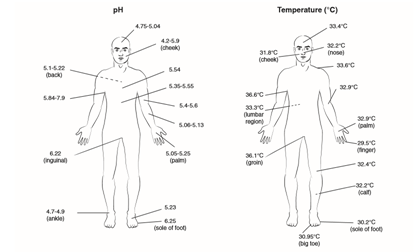 微信圖片_20191213174352