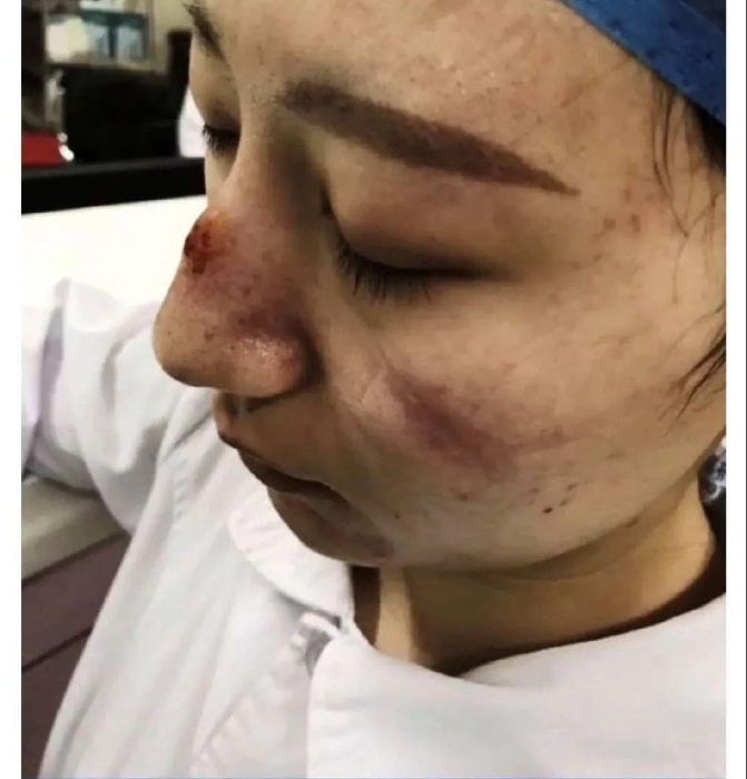 微信圖片_20200404155516