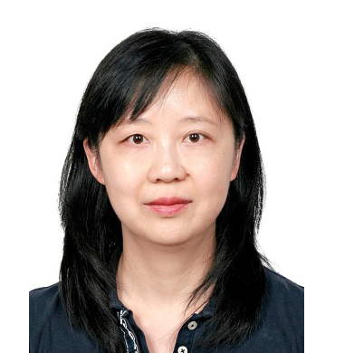 藥品研發(fā)趨勢研判沙龍線上直播