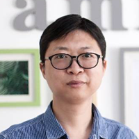 藥品研發(fā)趨勢研判沙龍線上直播