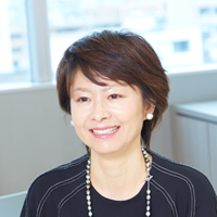 藥品研發(fā)趨勢研判沙龍線上直播