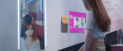 國(guó)內(nèi)首家食品藥品科普體驗(yàn)館即將試運(yùn)行，快來體驗(yàn)吧！