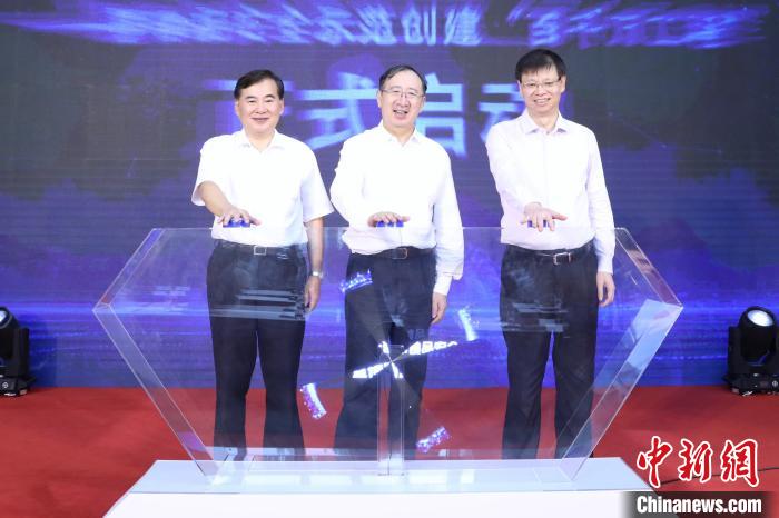 上海2019年食品安全總體監(jiān)測(cè)合格率達(dá)98.1%