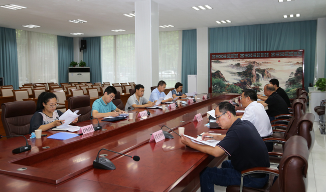 河北：深入推進(jìn)保健食品行業(yè)專項(xiàng)清理整治提升行動(dòng)