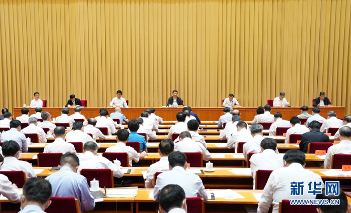 1126428221_15986851644101n