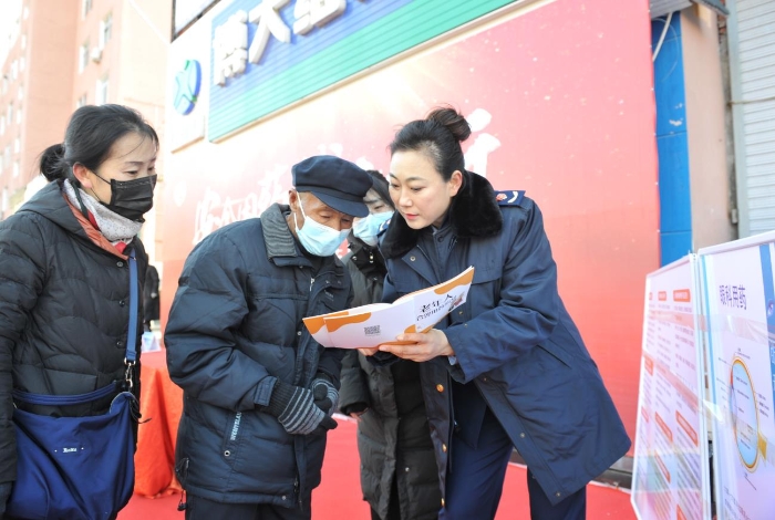 圖為活動現場。