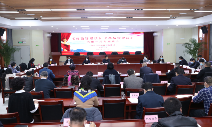 新疆現(xiàn)場(chǎng)。