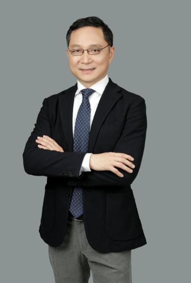 諾和諾德張克洲