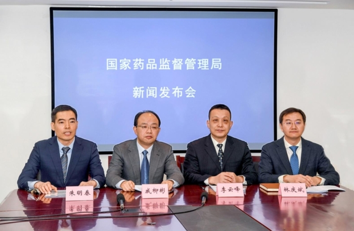 吹風(fēng)會現(xiàn)場圖片