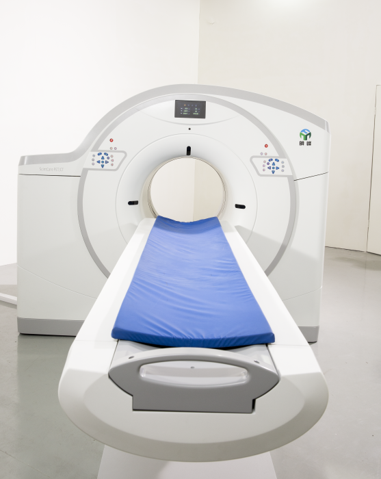 產(chǎn)品實(shí)物照片1