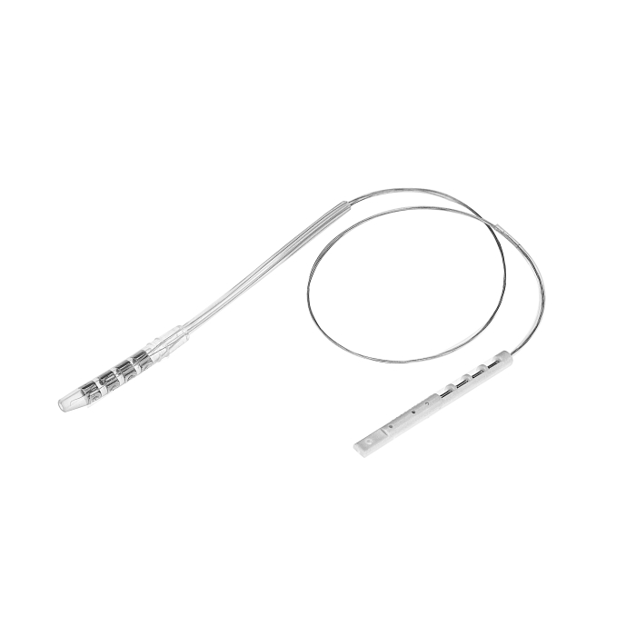 蘇州景昱 延伸導(dǎo)線 產(chǎn)品