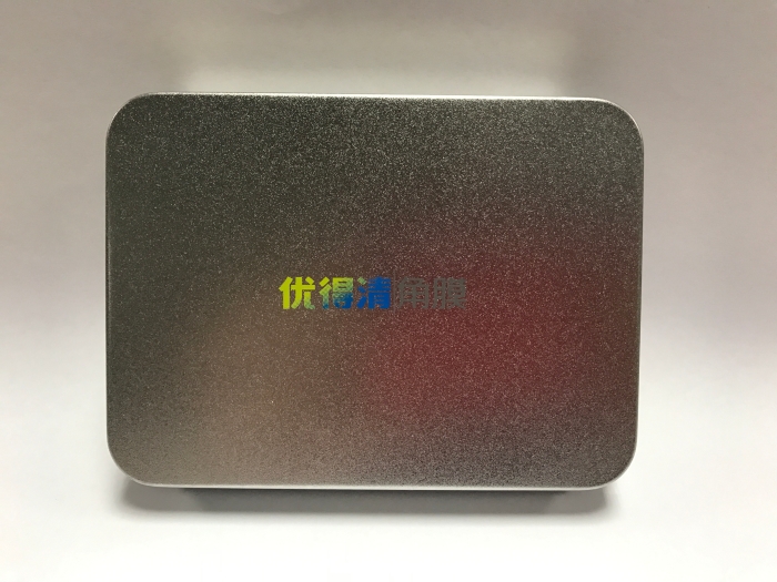 優(yōu)得清角膜產(chǎn)品照片1