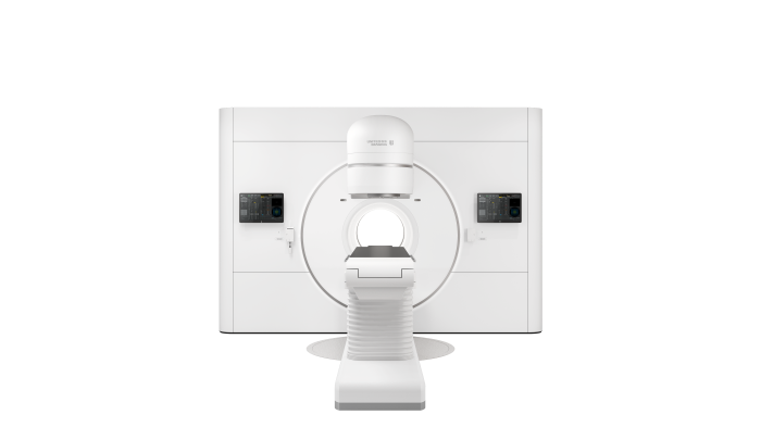 醫(yī)用直線加速器系統(tǒng) RT-C02-2-2