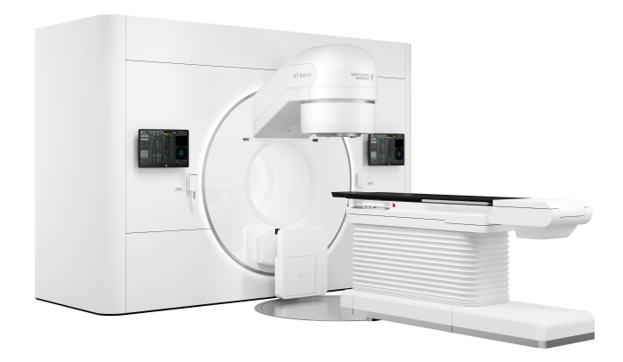 醫(yī)用直線加速器系統(tǒng) RT-C03-2-2-2