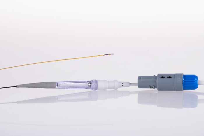 壓力微導(dǎo)管圖片02