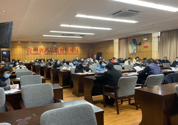 圖為座談會現(xiàn)場 圖為座談會現(xiàn)場