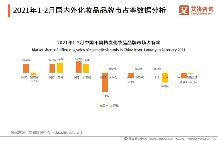 微信截圖_20210416105622