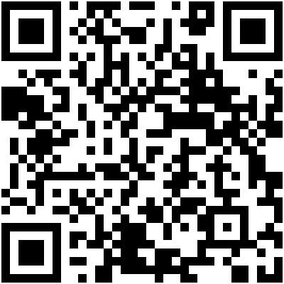 名貴中藥材的識(shí)別與應(yīng)用