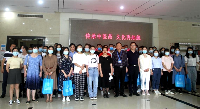 圖為活動(dòng)現(xiàn)場(chǎng)。