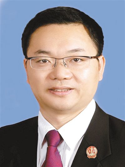 鄒碧華像（資料照片）。