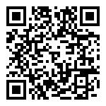 老中藥師傳統(tǒng)中藥技藝傳承集錦