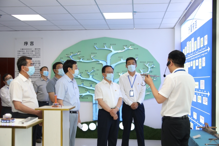 圖為活動(dòng)現(xiàn)場(chǎng)。