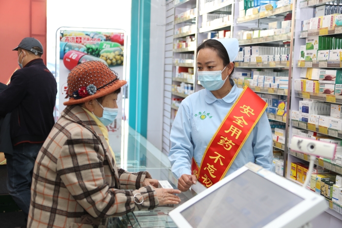 圖為活動(dòng)現(xiàn)場(chǎng)。（馬少賓 攝）