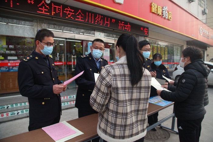 IMG_6342 - 復(fù)件