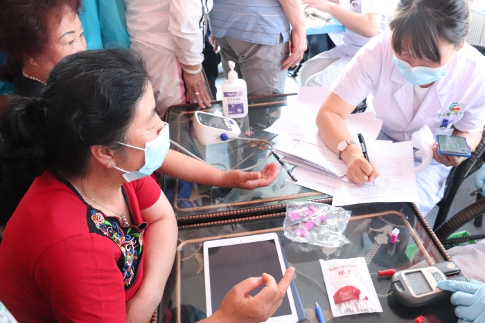 寧夏-銀川市-寧夏普濟(jì)大藥房-邵俊娜 (2)