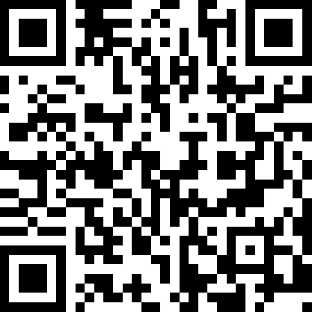 注意：線上培訓(xùn)報(bào)名請(qǐng)掃此二維碼。