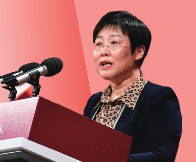 山東省藥監(jiān)局黨組書記、局長?于濤