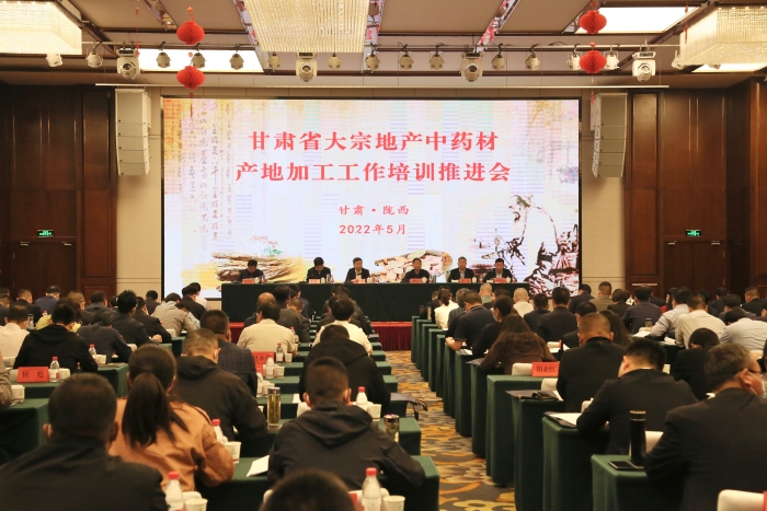 圖為會議現(xiàn)場  丁怡媛攝