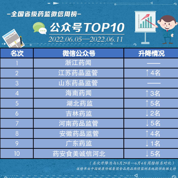 微信圖片_20220613093628