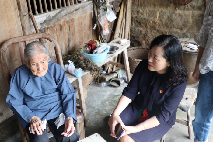 活動(dòng)照片（1）