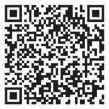 掃碼查看新書(shū)詳情