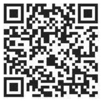 掃描二維碼查看圖書詳情。