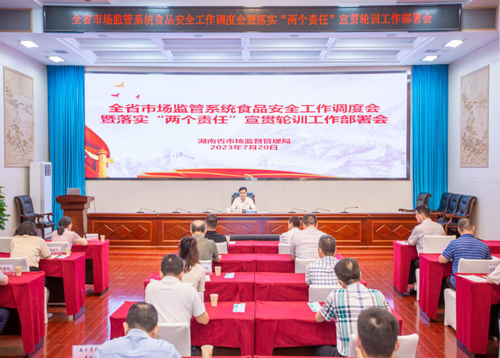 5dbe0e1f76b74a078fee0cf8d677c775 5dbe0e1f76b74a078fee0cf8d677c775