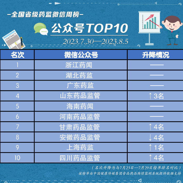 微信圖片_20230807095706