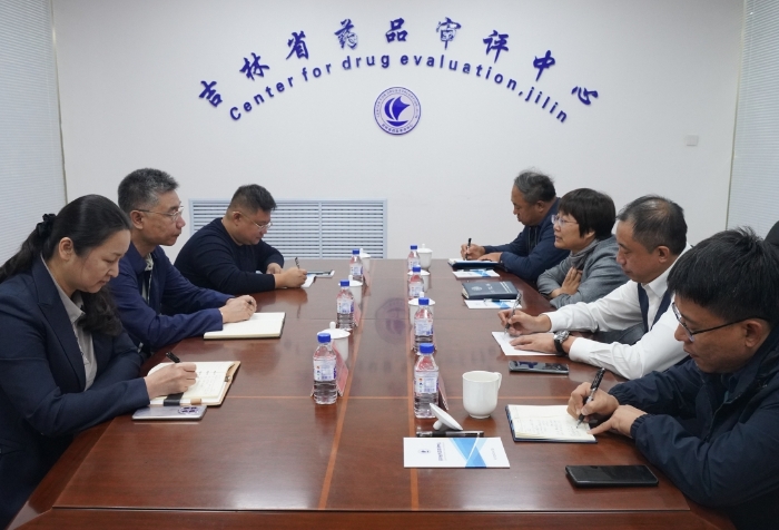 圖為交流會(huì)現(xiàn)場(chǎng)（葉陽(yáng)歡攝）