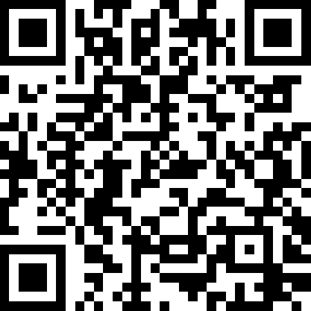 報名請掃此二維碼 報名請掃此二維碼