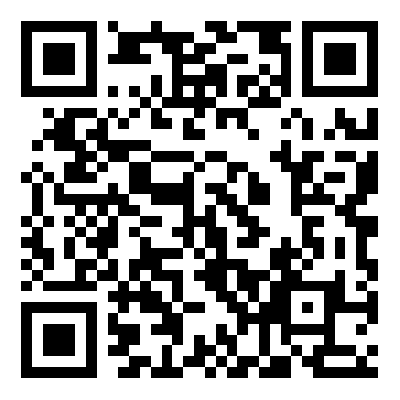 注：請(qǐng)報(bào)名時(shí)仔細(xì)閱讀報(bào)名系統(tǒng)內(nèi)的報(bào)名流程