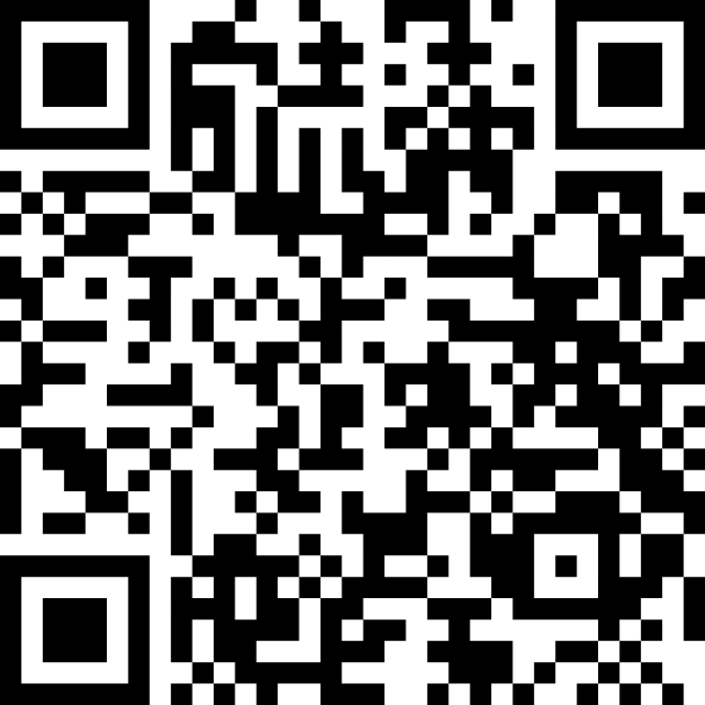 掃描二維碼查看報告多媒體版