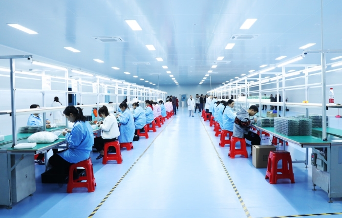 96300A8A0897AB14CA5B1A9528612778