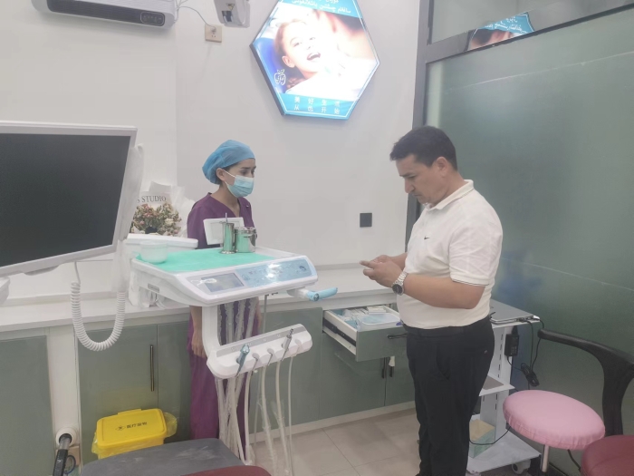 微信圖片_20240827120326