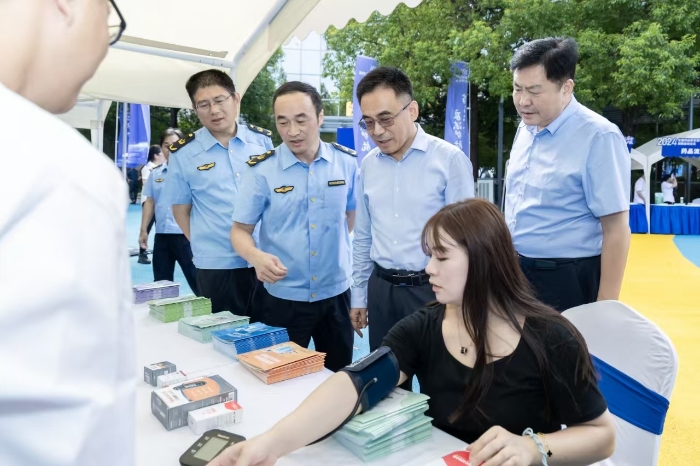 微信圖片_20240905225104